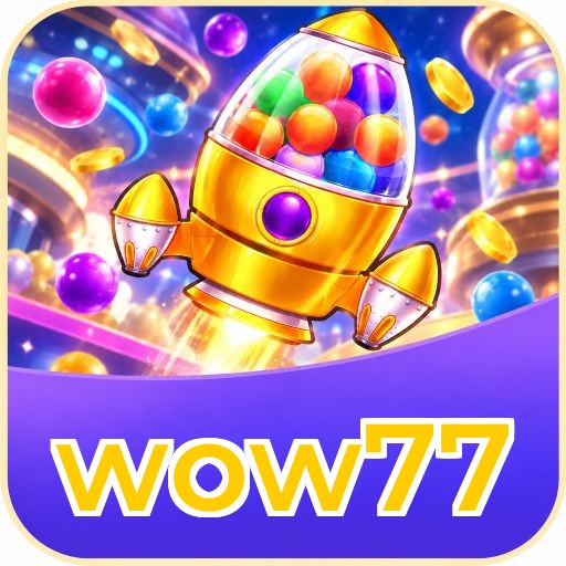 Metodologi Investigasi 4-Layer - wow77