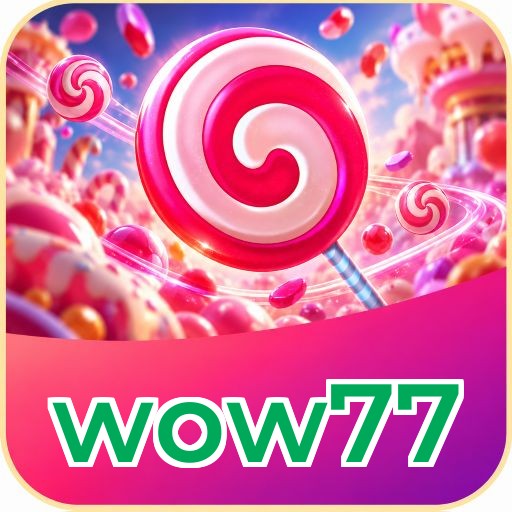 Analisis Performa Real-World - wow77