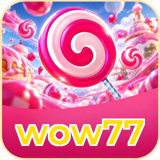 Tentang wow77