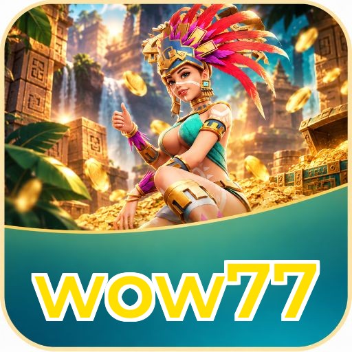 Rekomendasi & Kesimpulan - wow77