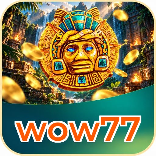 Infrastruktur Pengujian - wow77
