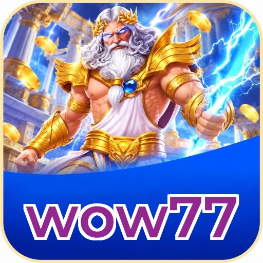Panduan Download wow77