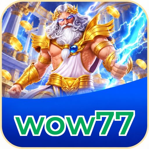 Ringkasan Eksekutif - wow77