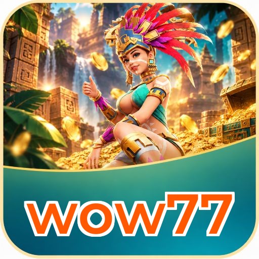 Fitur wow77