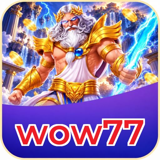 Analisis Keamanan Mendalam - wow77