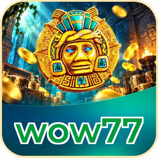 Keamanan Download