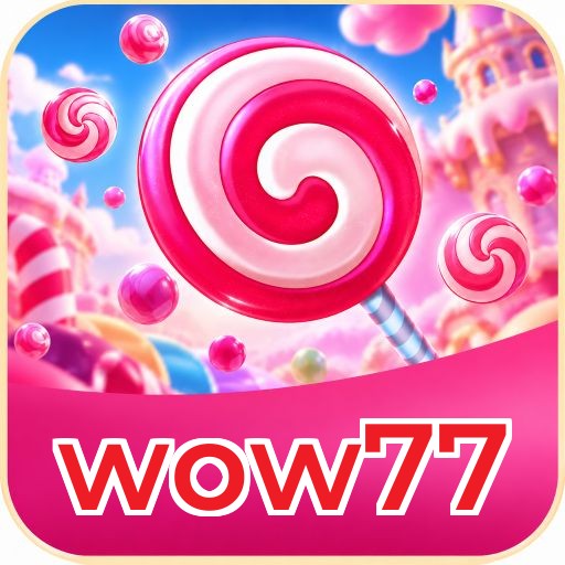 Pertanyaan yang Sering Diajukan - wow77