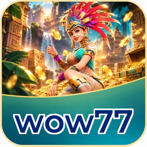 Update wow77 Versi 4.8.2