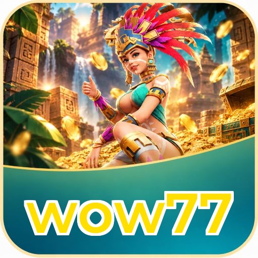 Permissions wow77