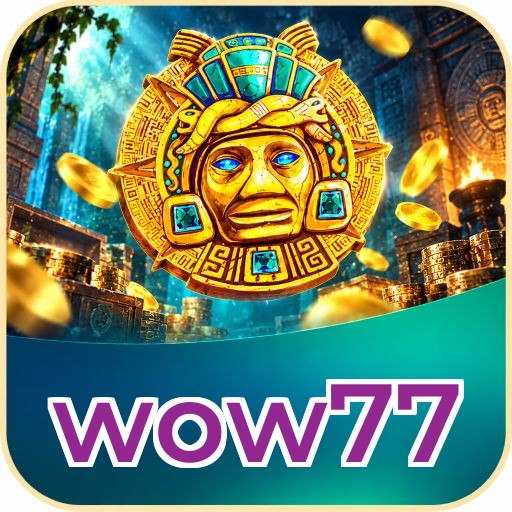 Grafik Performa wow77 APK Berdasarkan Kategori Device